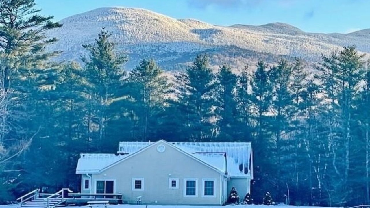 Photo of Outdoor in Franconia