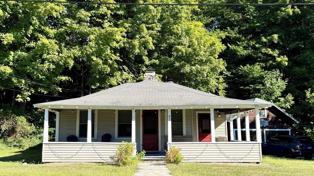 Photo of Outdoor in Elizabethtown