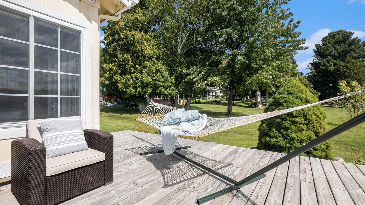 Photo of Outdoor in Shelby