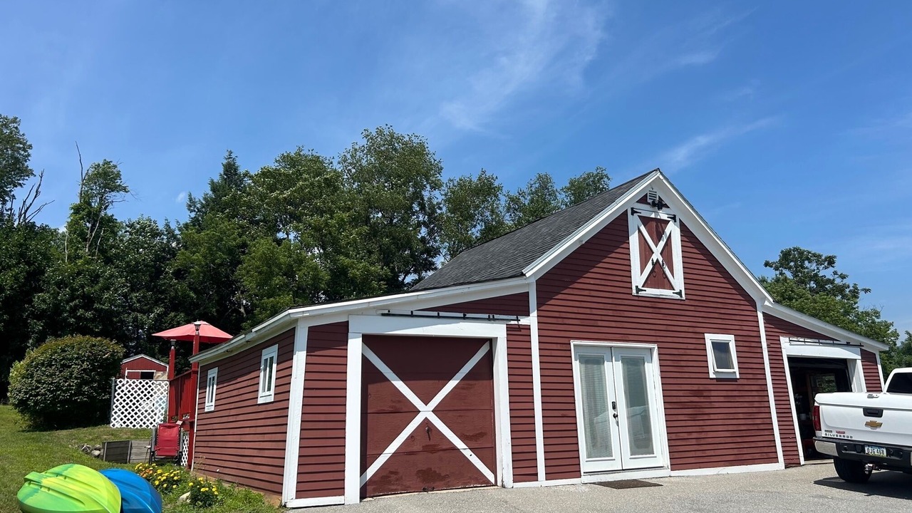 Photo of Others in East Haven  Rutland County
