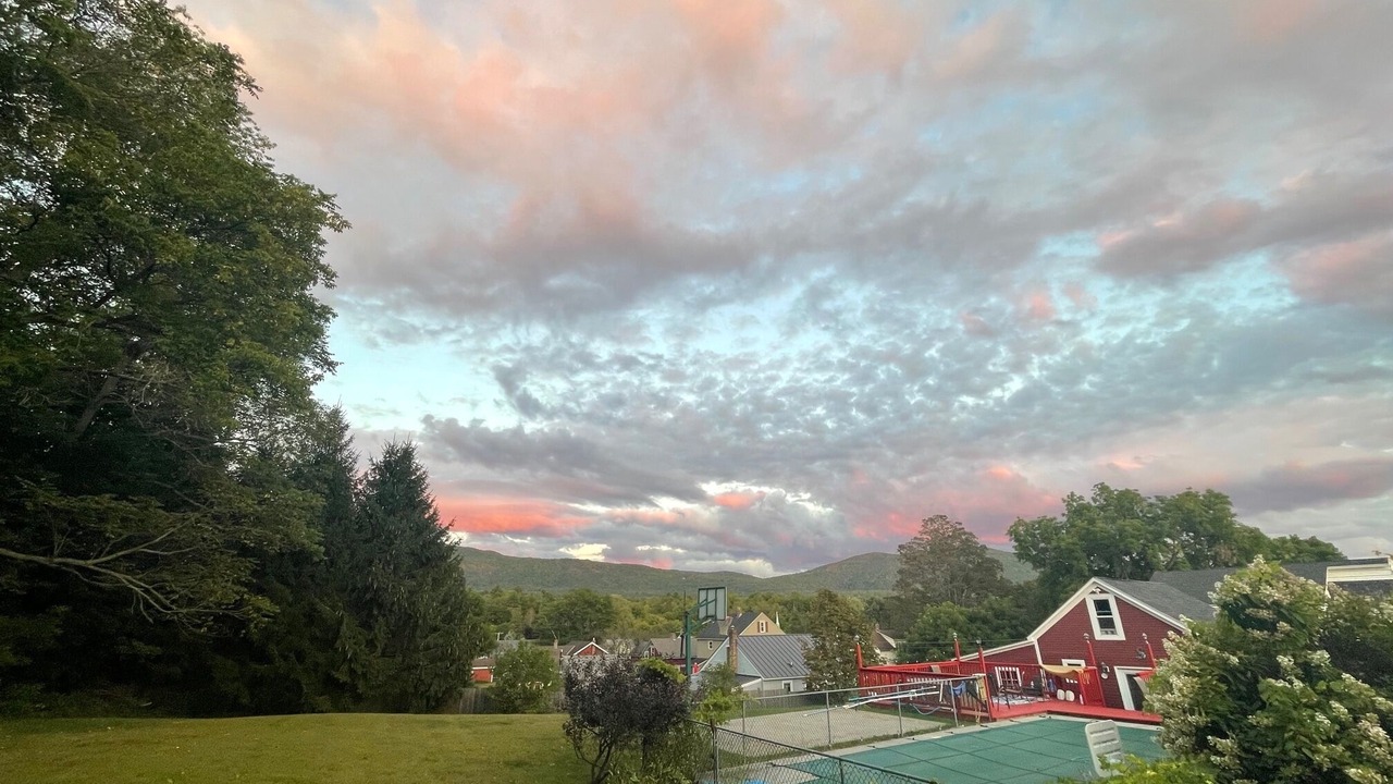 Photo of Outdoor in East Haven  Rutland County