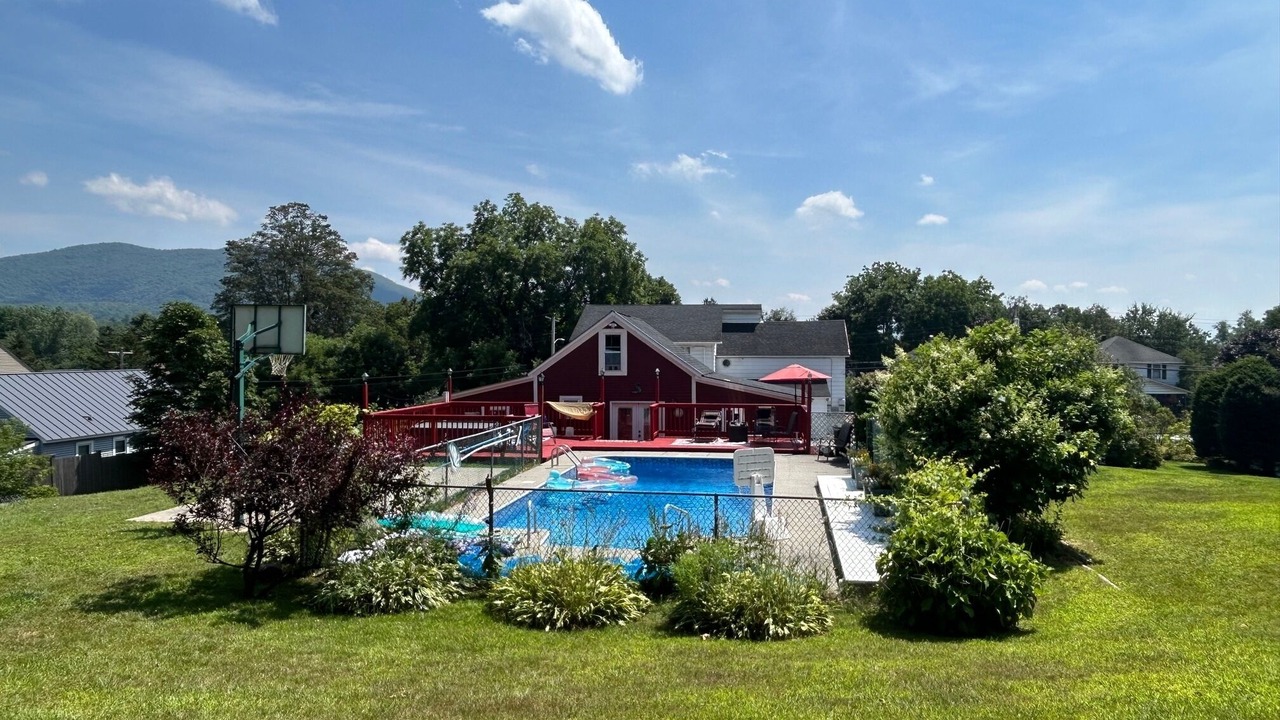 Photo of Others in East Haven  Rutland County