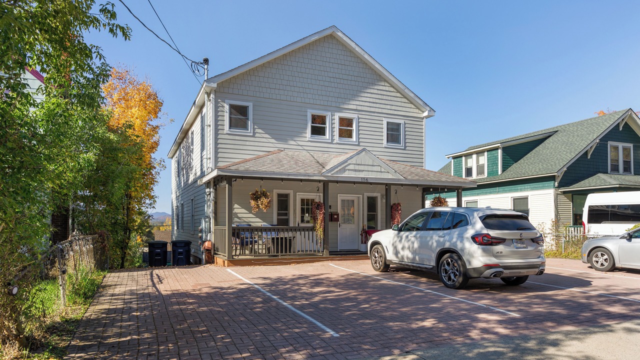 Photo of Outdoor in Lake Placid