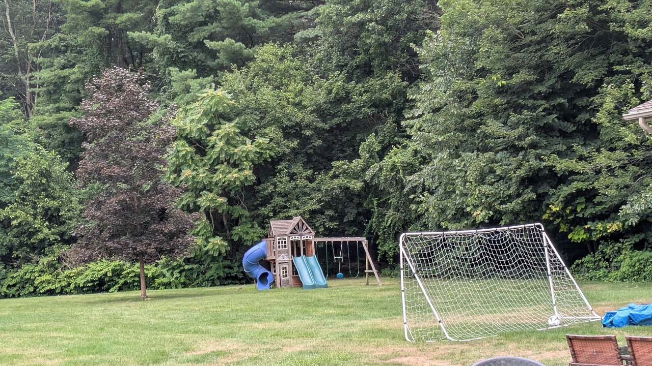 Photo of Others in Agawam