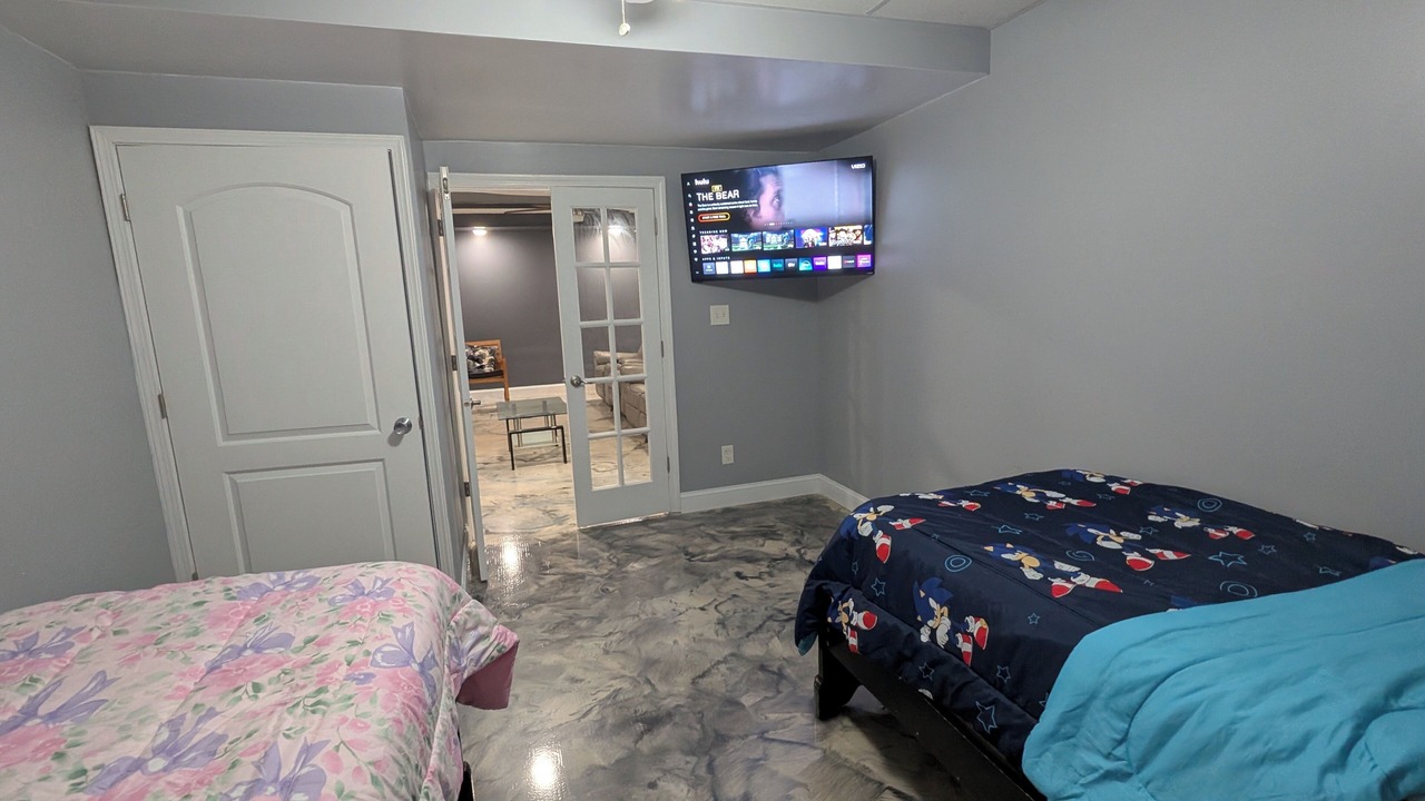 Photo of Bedroom in Agawam