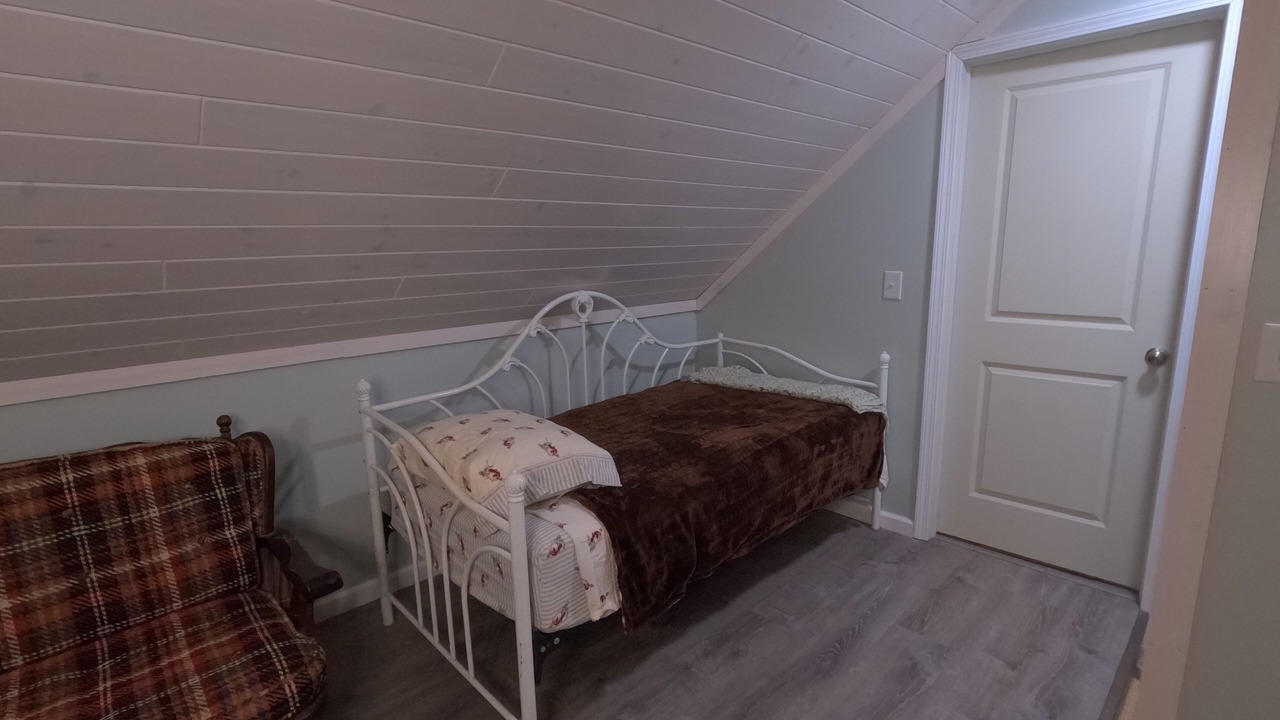 Photo of Bedroom in South Rutland