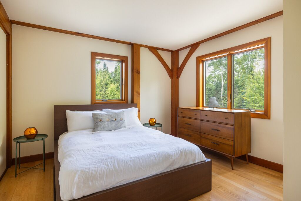 Photo of Bedroom in Bethlehem