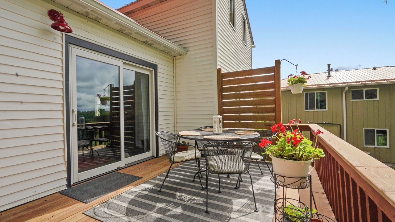 Photo of Outdoor in Viroqua