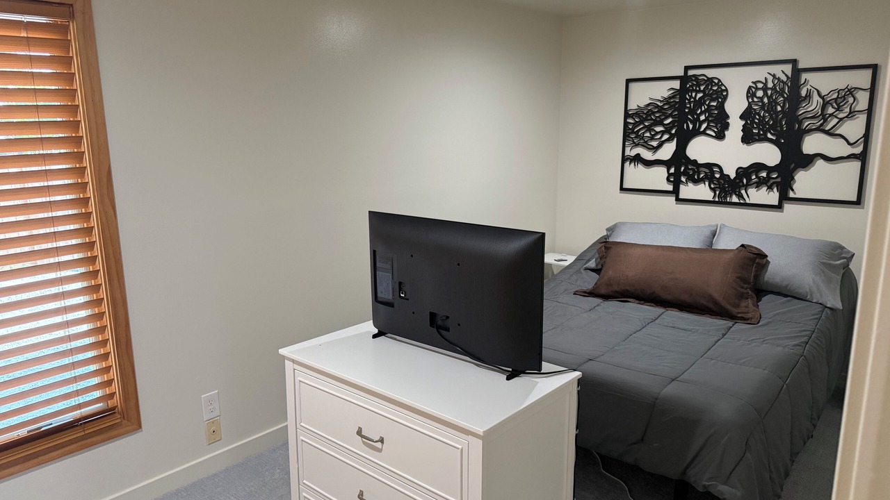 Photo of Bedroom in Bolivar