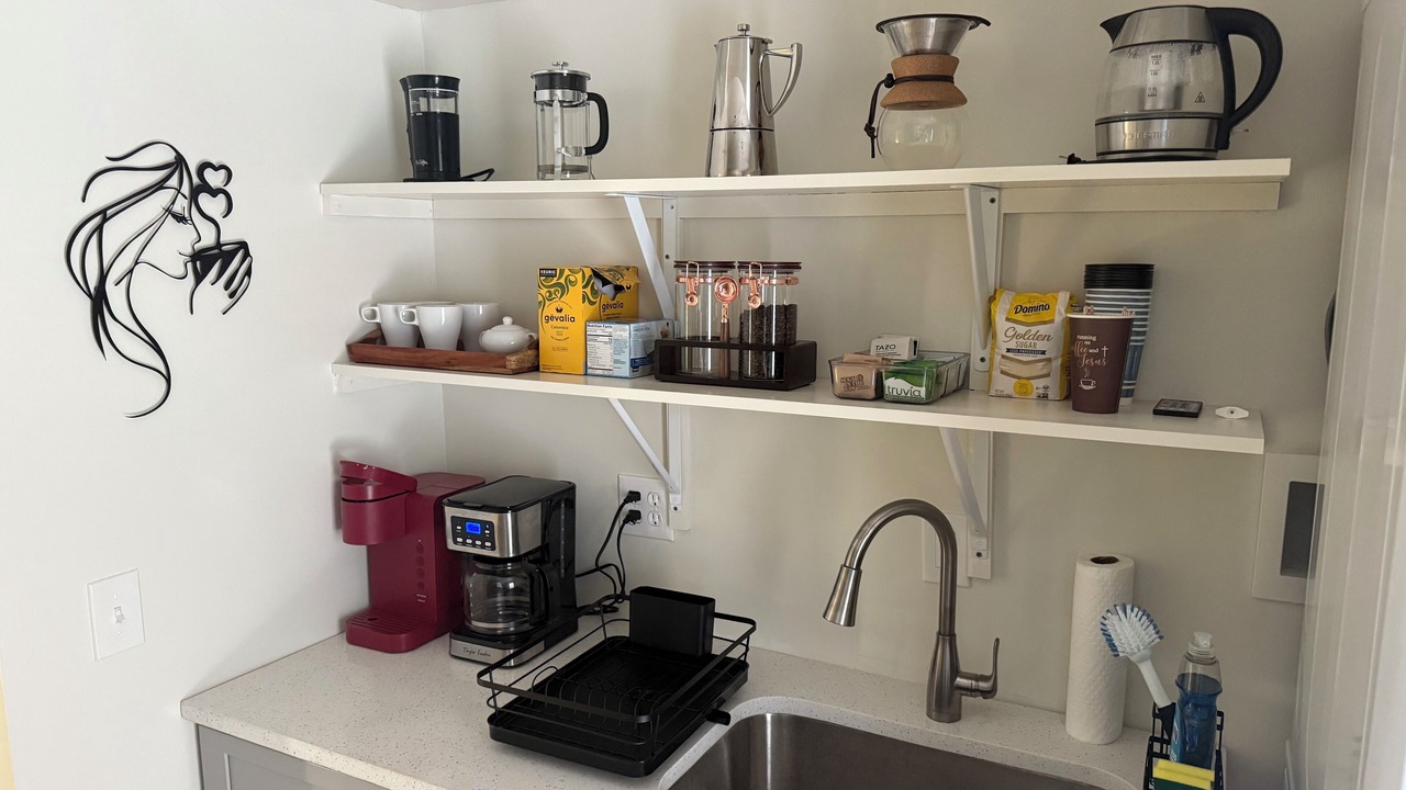 Photo of Kitchen in Bolivar