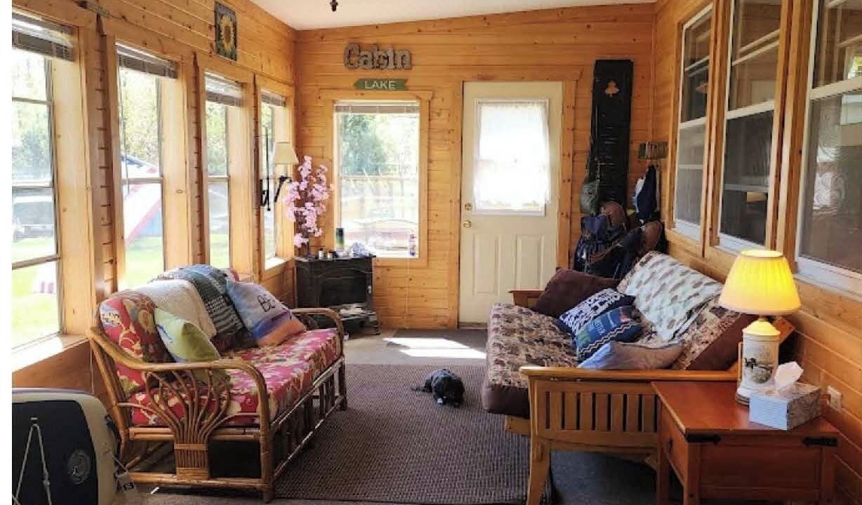 Photo of Others in Holcombe