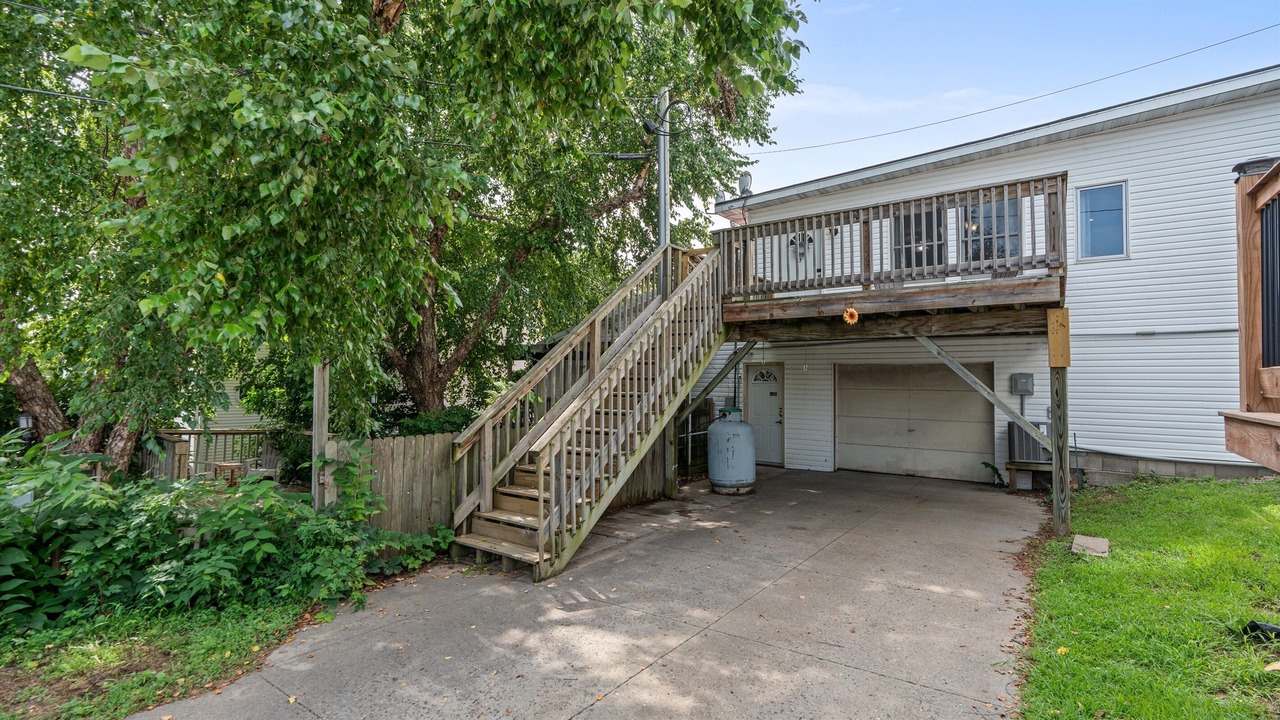 Photo of Outdoor in Pepin