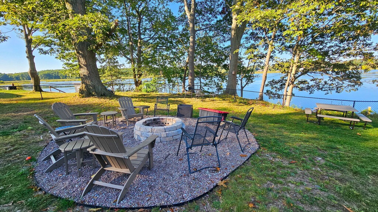Photo of Outdoor in Port Ontario