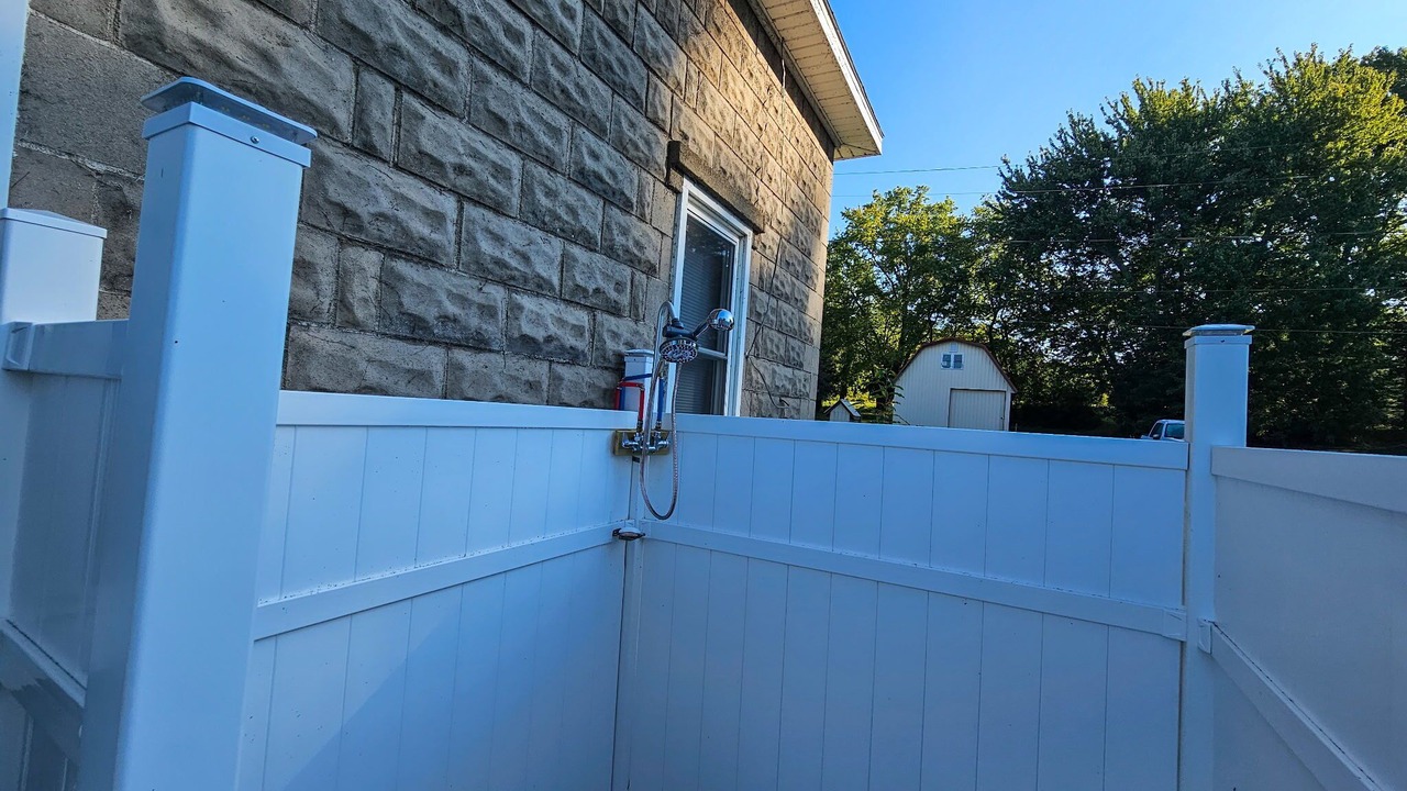 Photo of Outdoor in Port Ontario