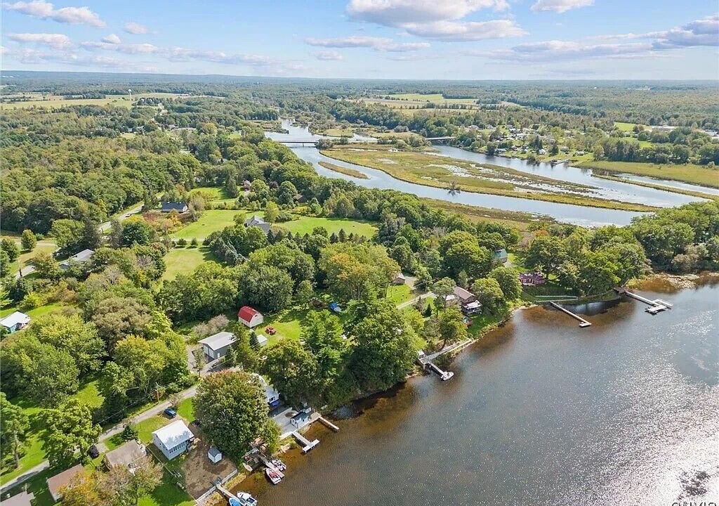 Photo of Outdoor in Port Ontario