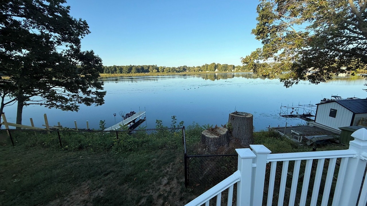 Photo of Outdoor in Port Ontario