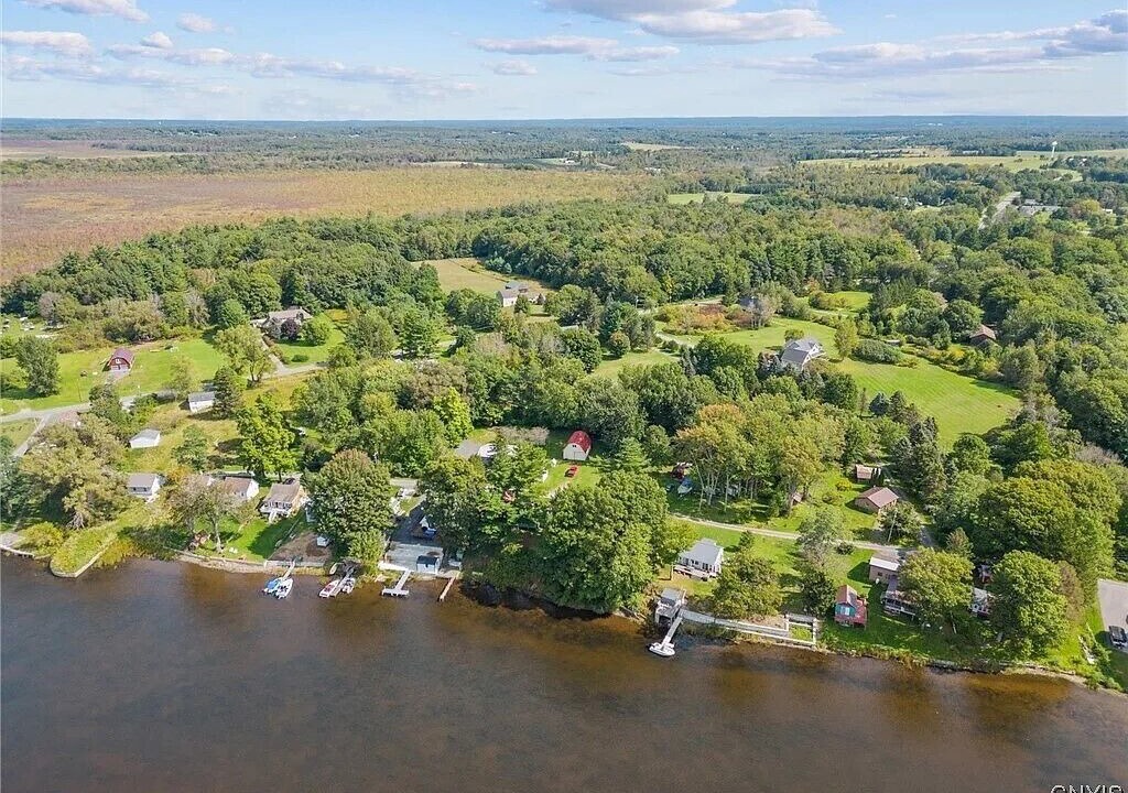 Photo of Outdoor in Port Ontario
