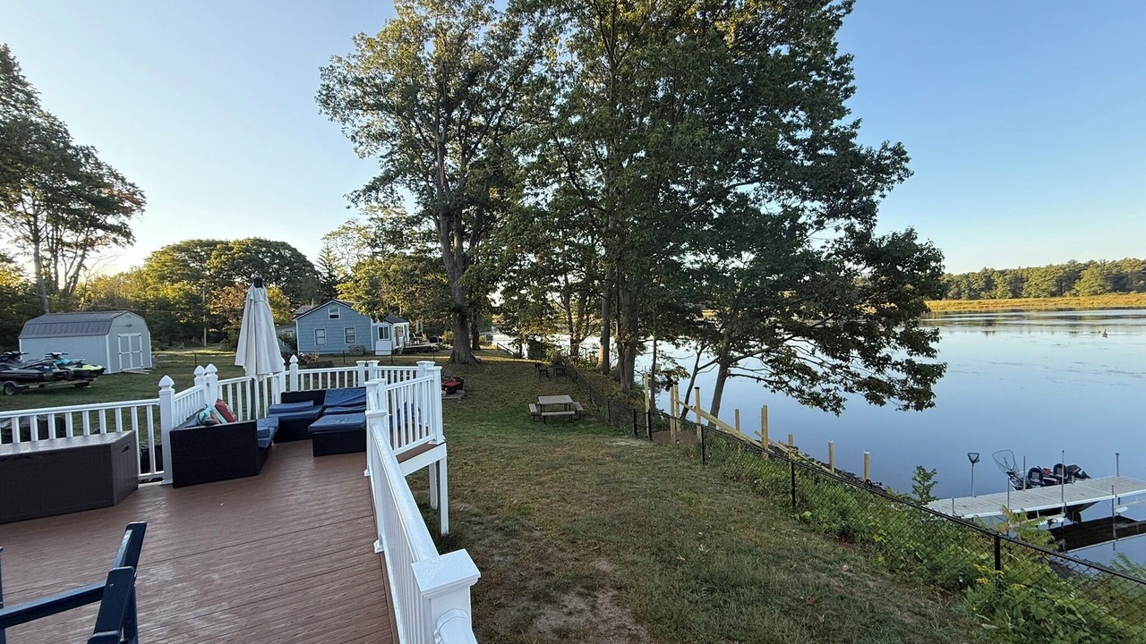 Photo of Outdoor in Port Ontario