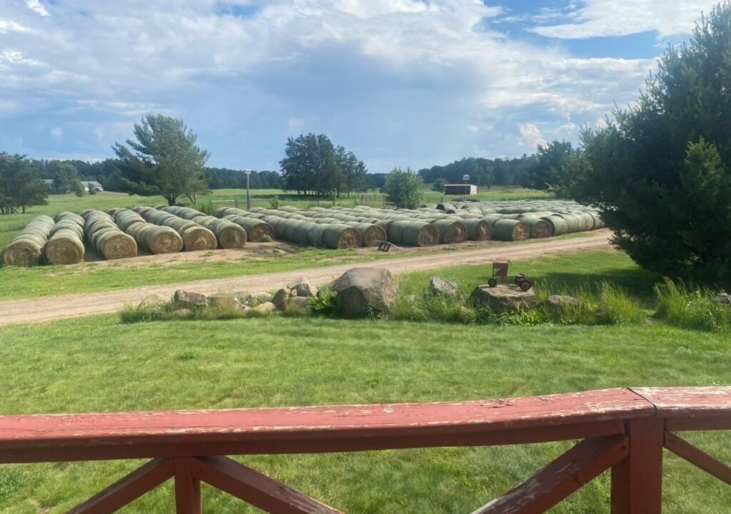 Photo of Outdoor in Markville