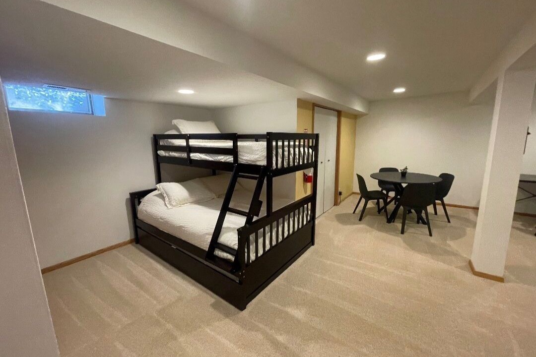 Photo of Bedroom in Stillwater