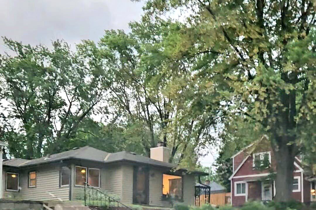 Photo of Outdoor in Stillwater