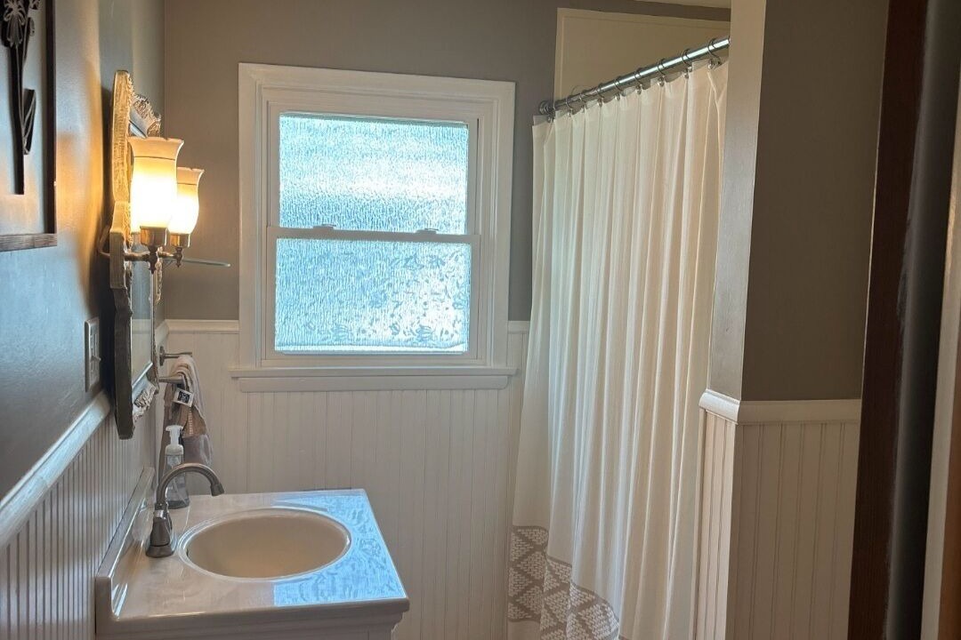 Photo of Bathroom in Stillwater