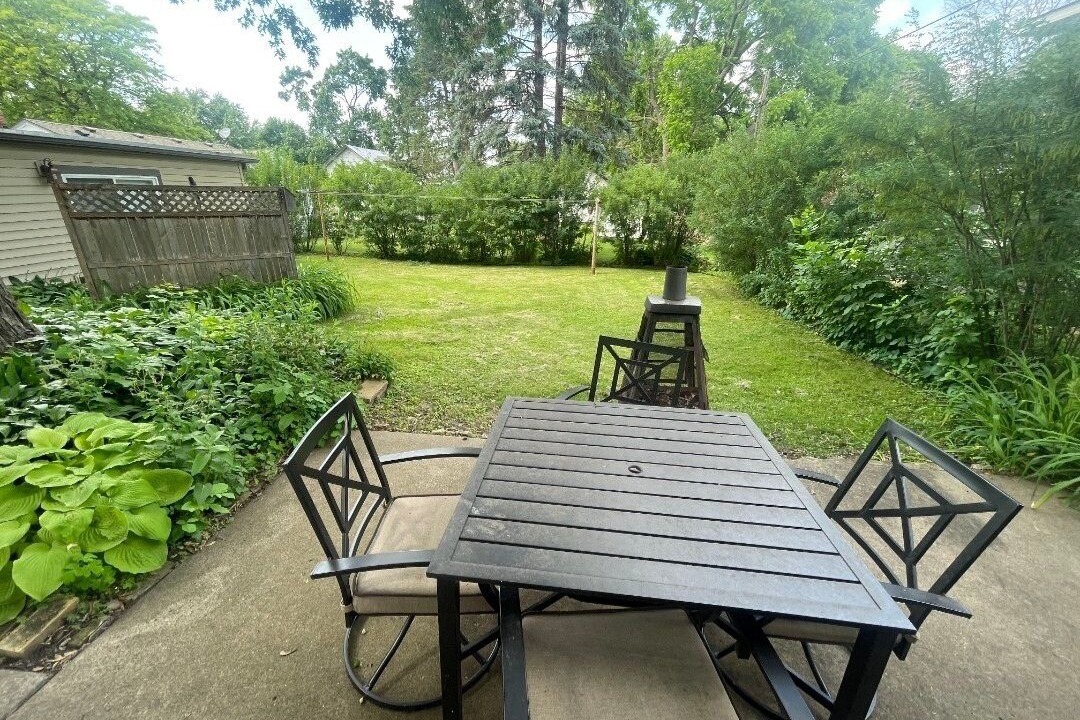 Photo of Outdoor in Stillwater