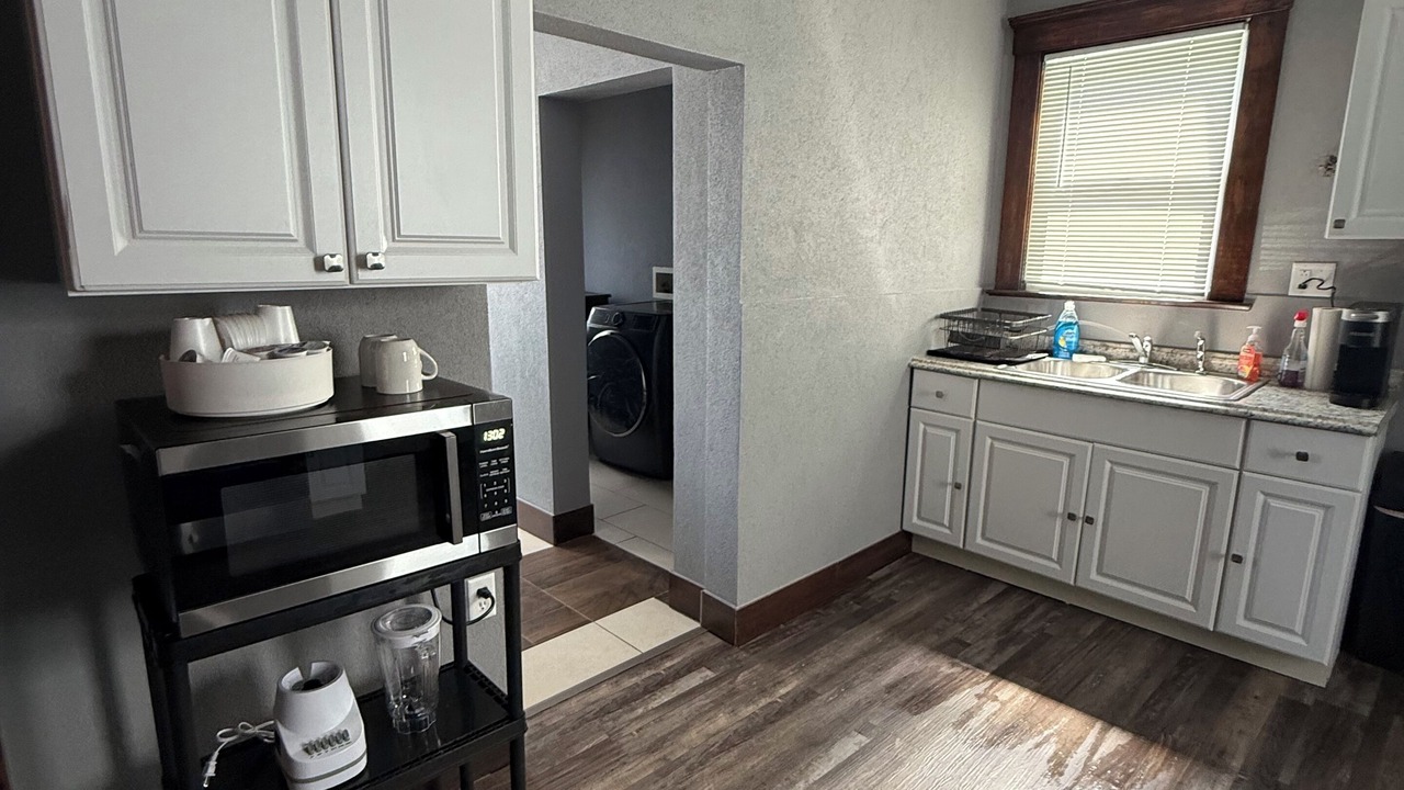 Photo of Kitchen in Sandusky