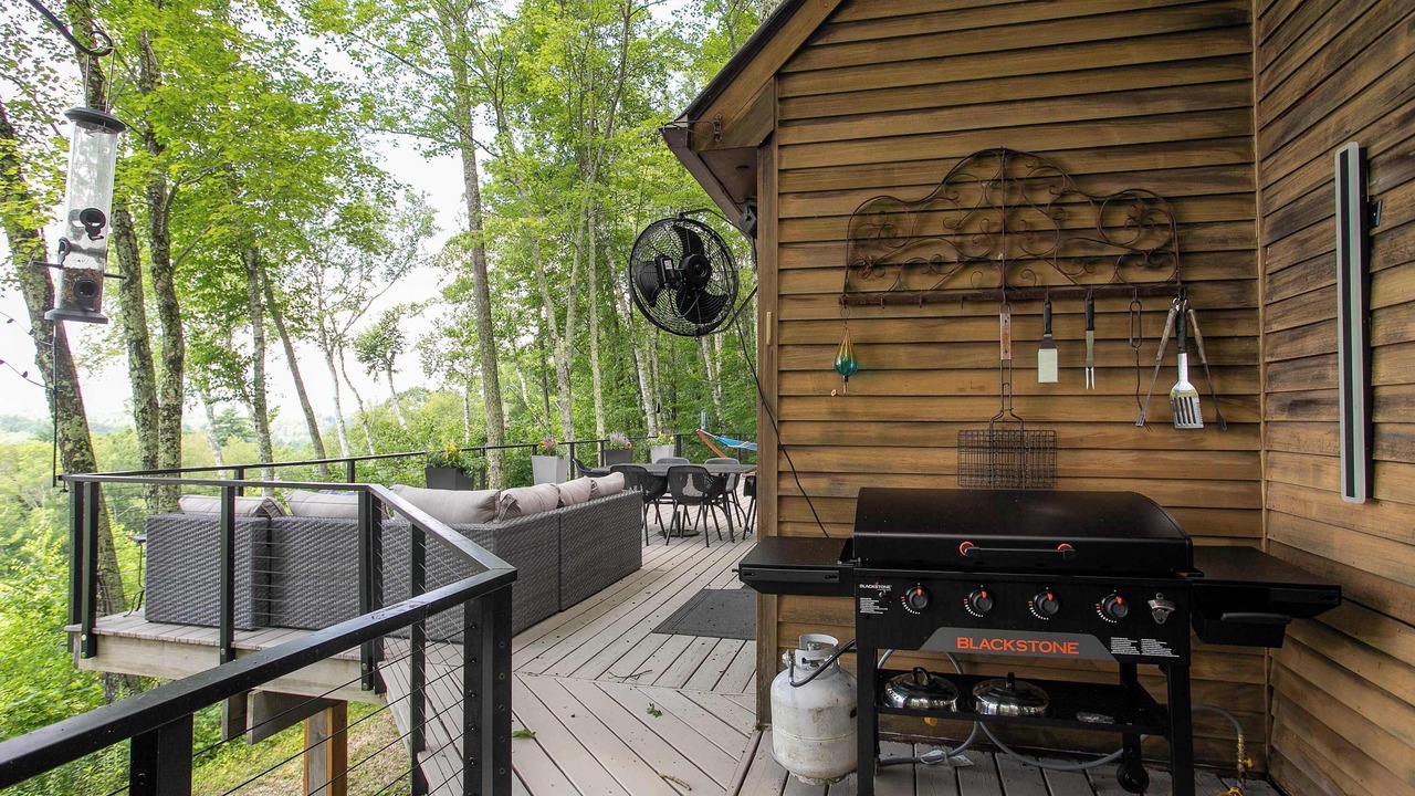 Photo of Outdoor in New Marlborough