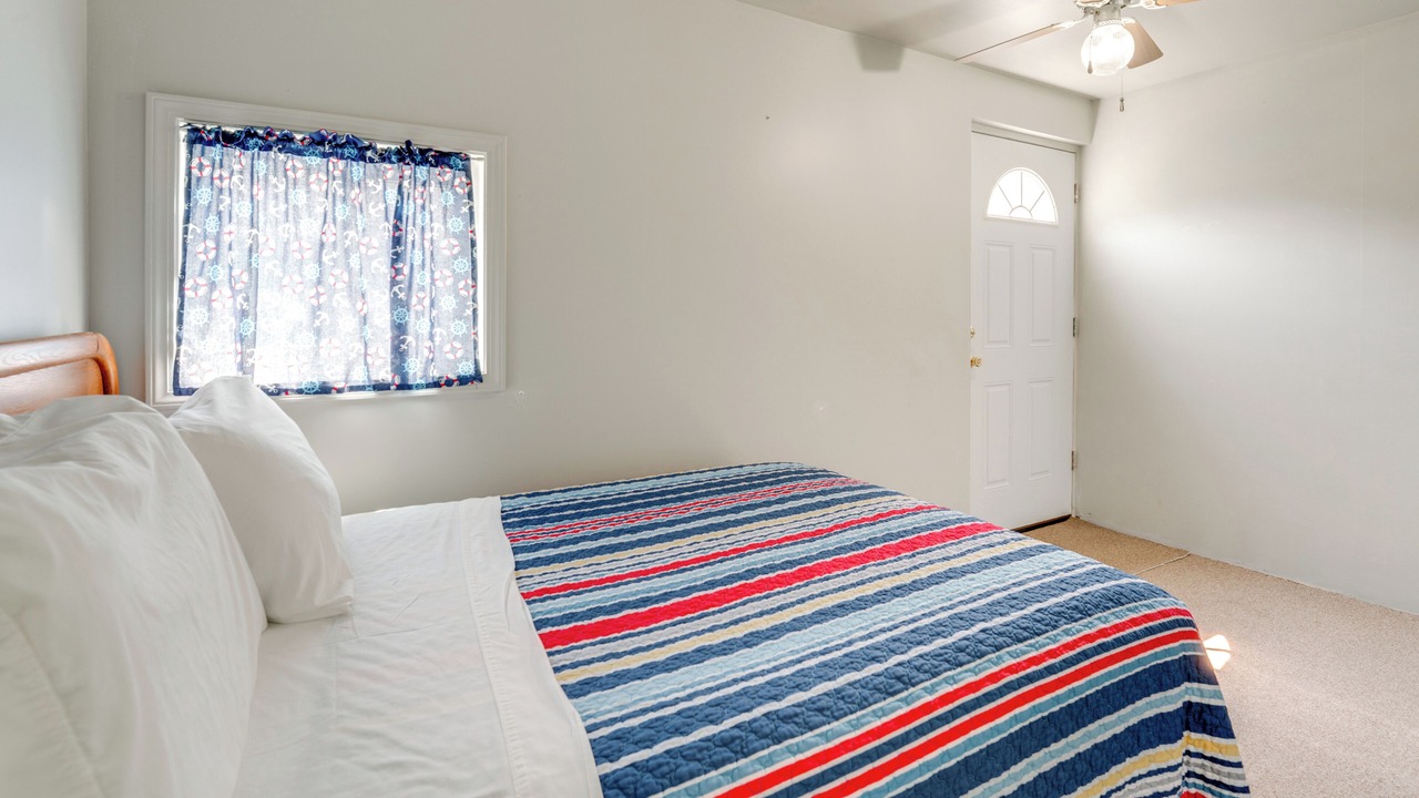 Photo of Bedroom in Lexington