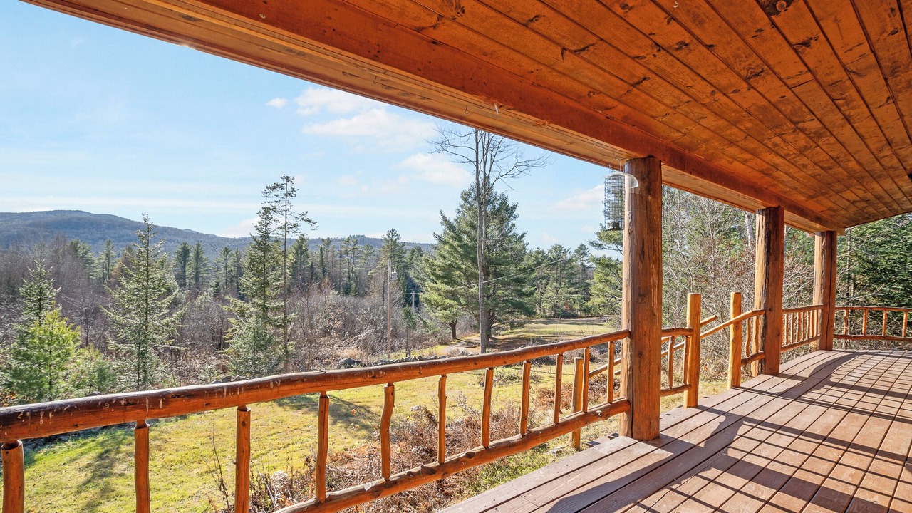 Photo of Outdoor in Dalton