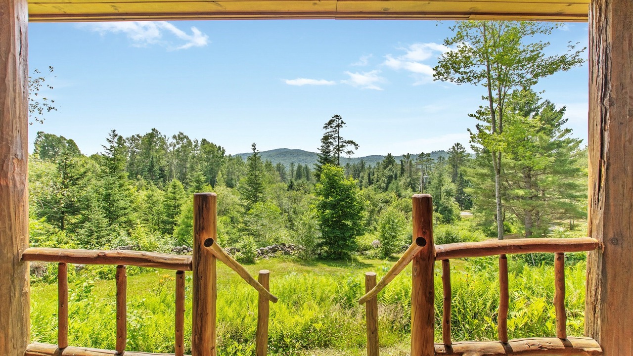 Photo of Outdoor in Dalton