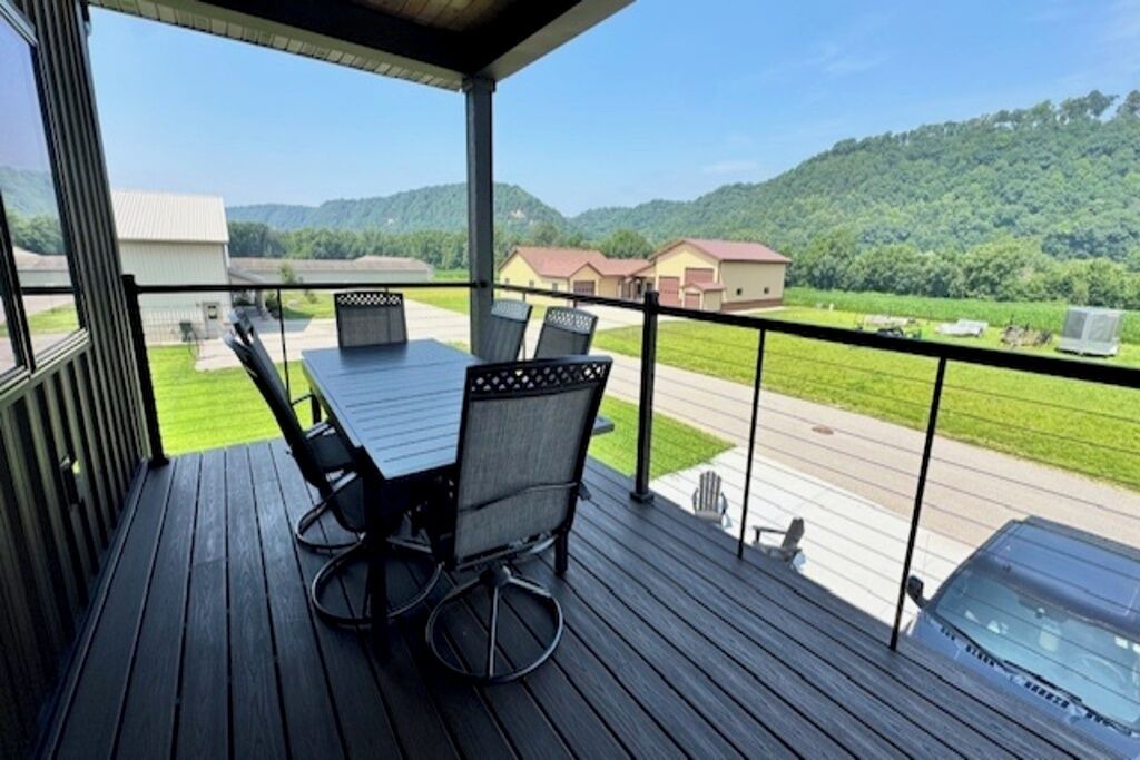 Photo of Outdoor in Harpers Ferry
