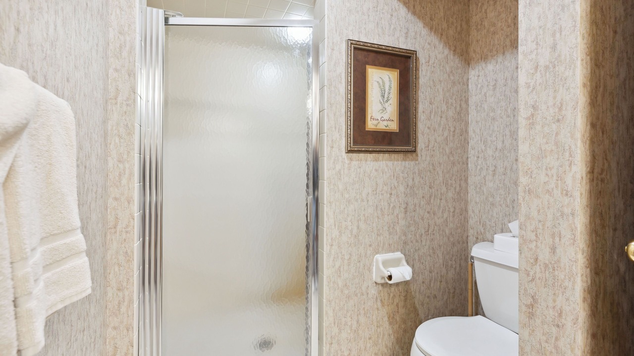 Photo of Bathroom in Onamia