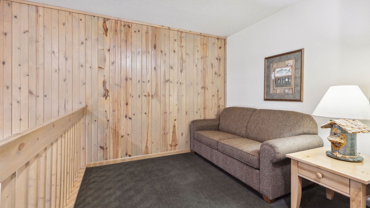 Photo of Livingroom in Onamia