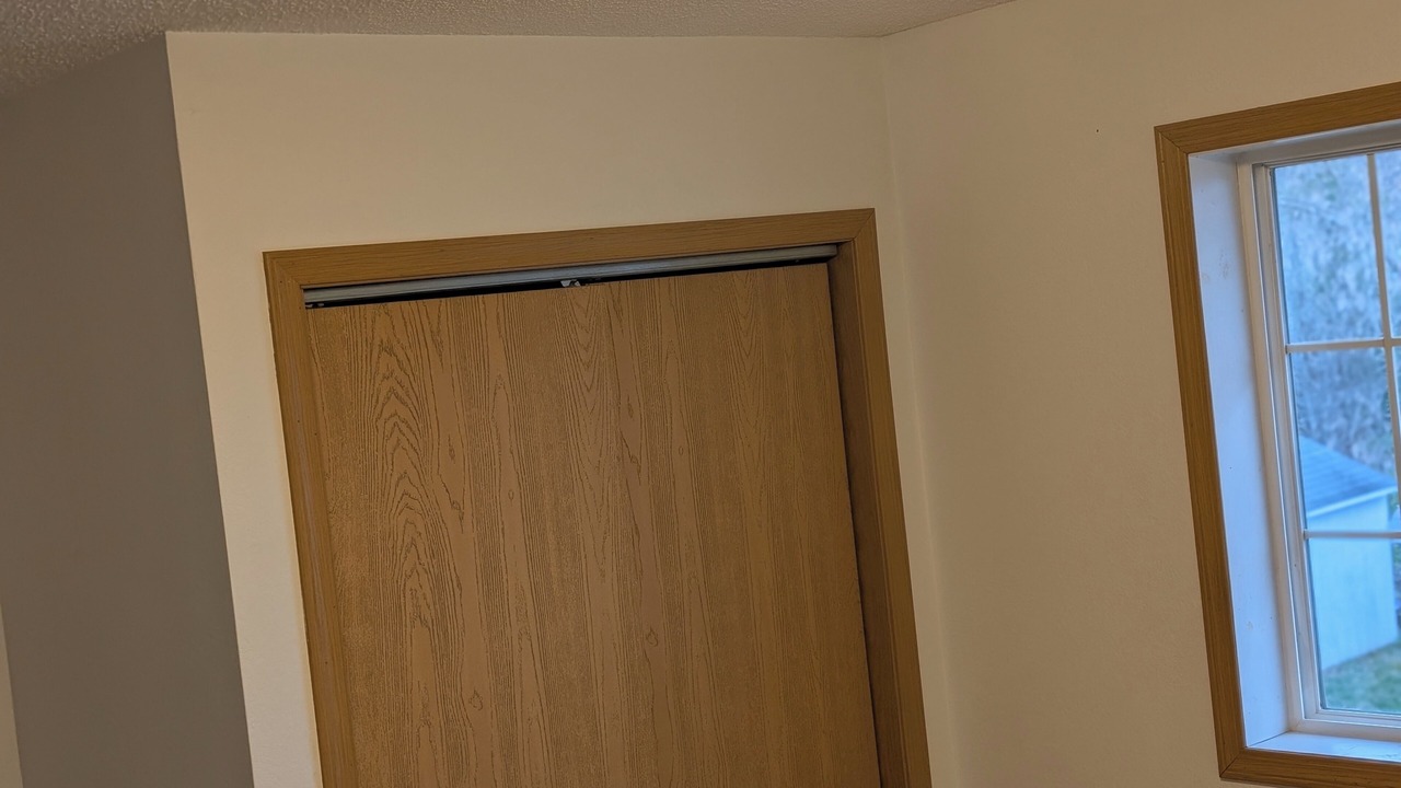 Photo of Others in Knapp