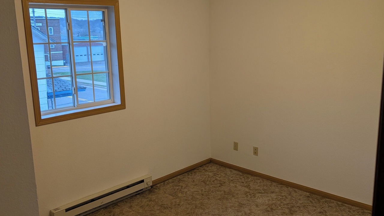 Photo of Others in Knapp