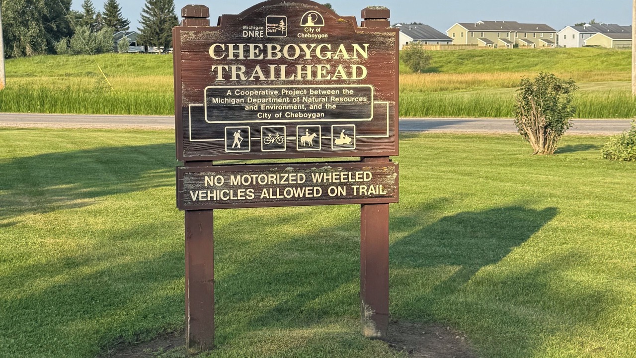 Photo of Outdoor in Cheboygan
