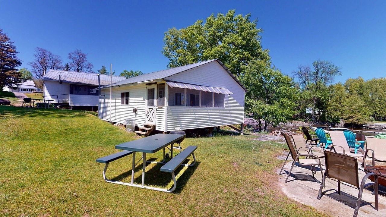 Photo of Outdoor in Brier Hill