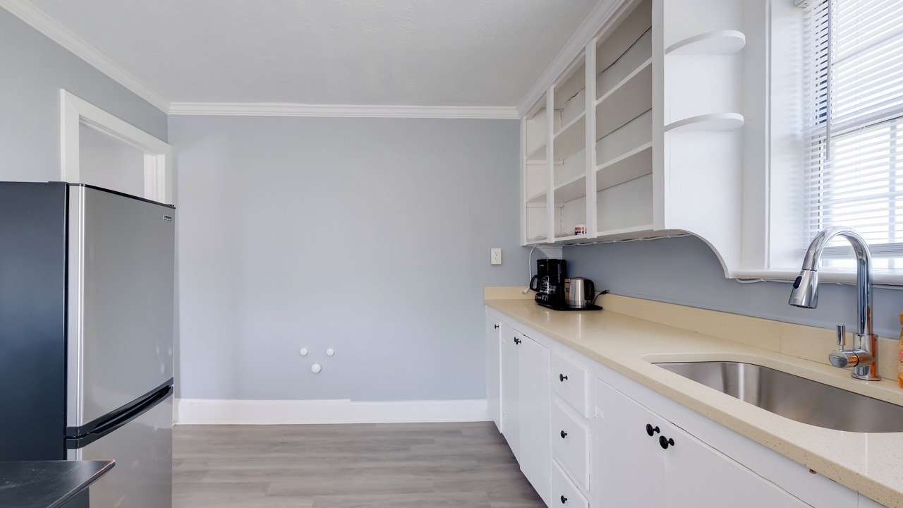 Photo of Kitchen in Hamilton