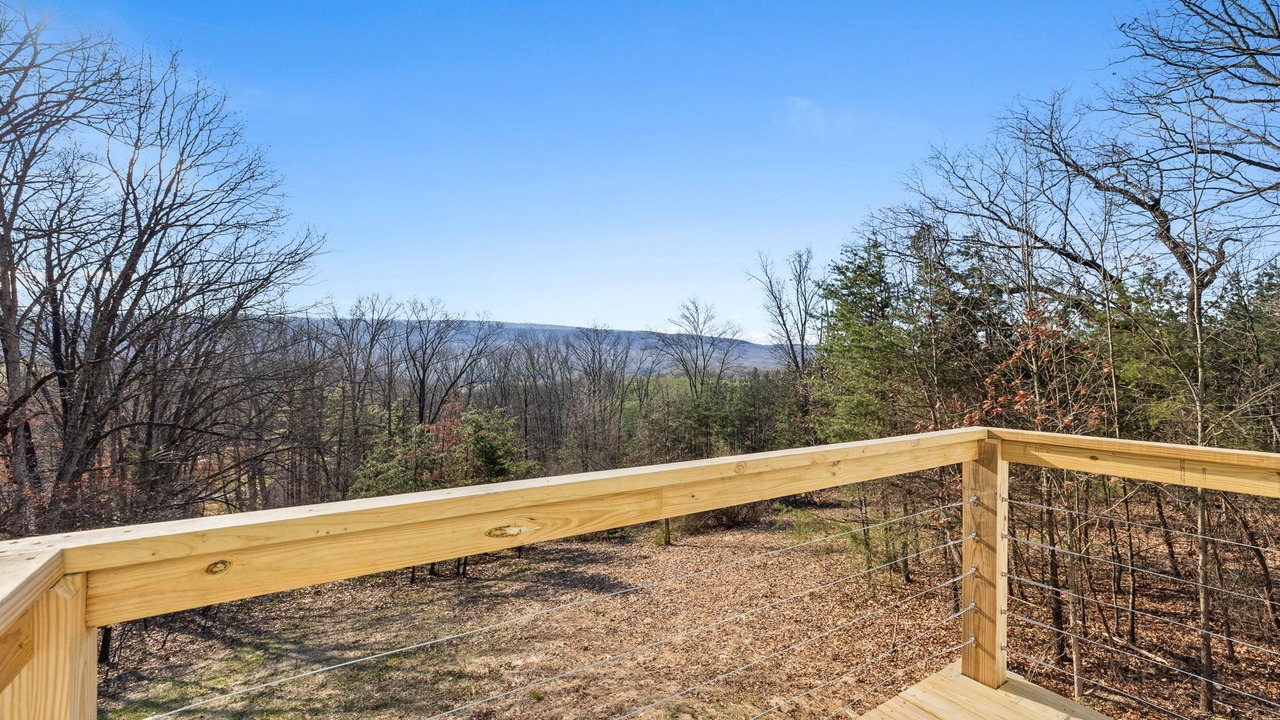 Photo of Outdoor in Berkeley Springs