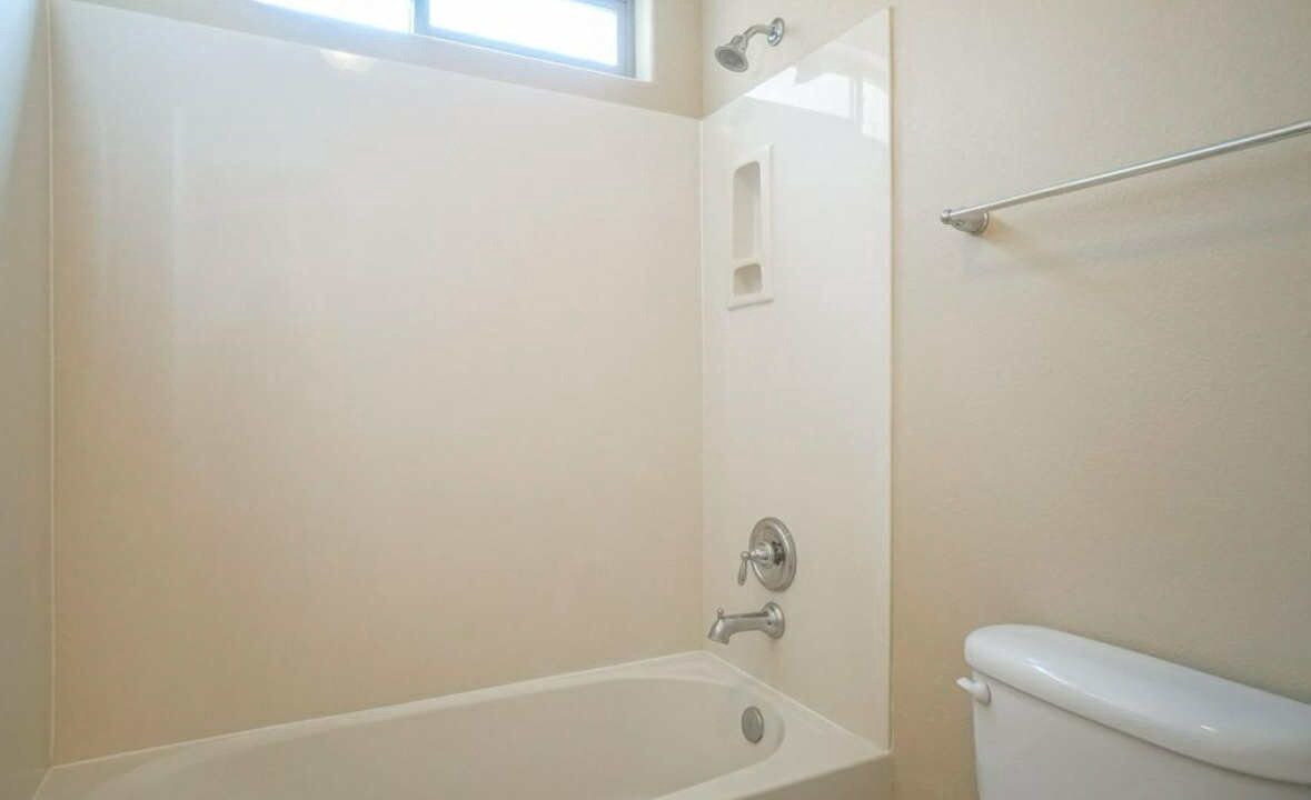 Photo of Bathroom in Rio Rancho