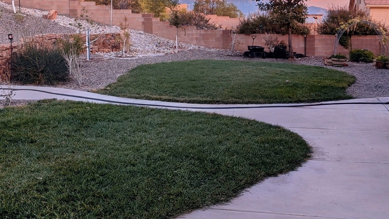 Photo of Others in Rio Rancho