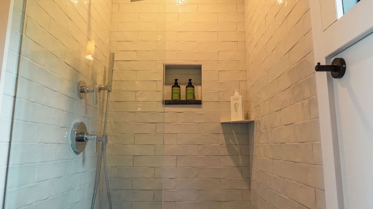 Photo of Bathroom in Malone