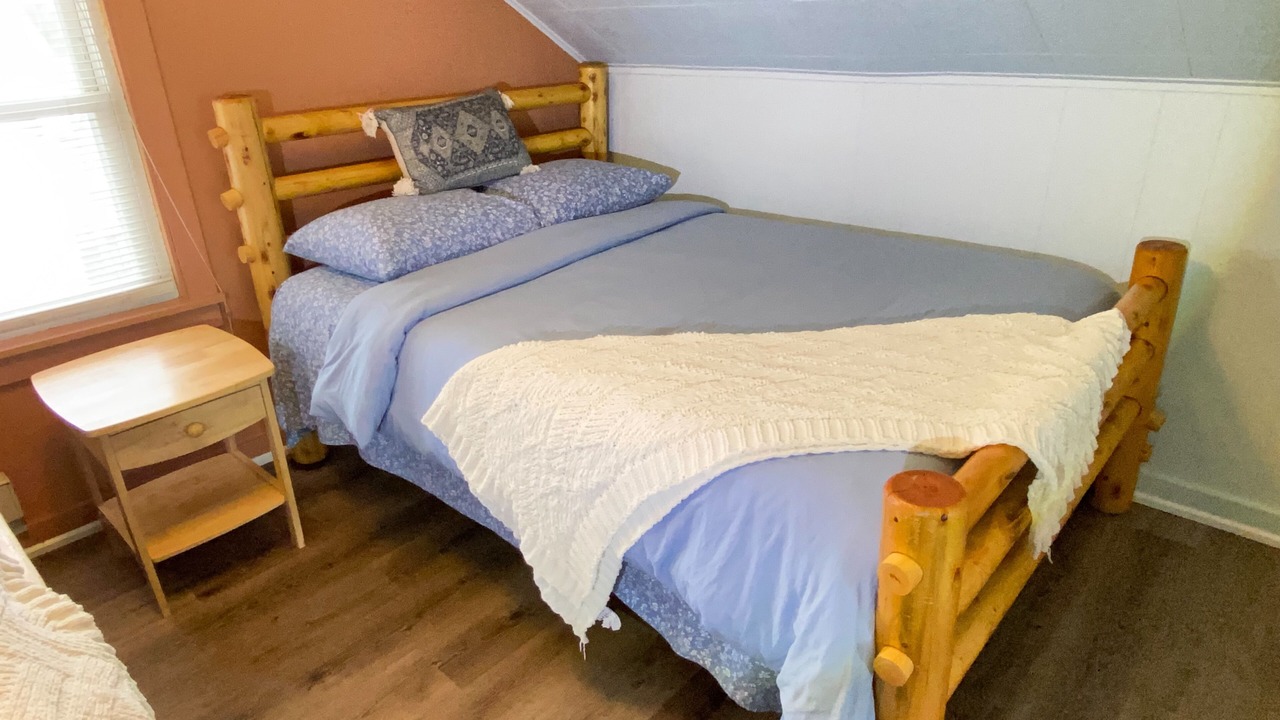 Photo of Bedroom in Stevens Point