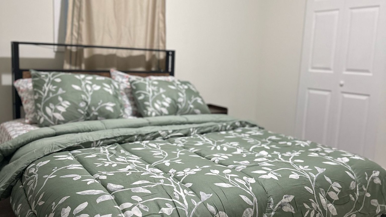 Photo of Bedroom in Sterling