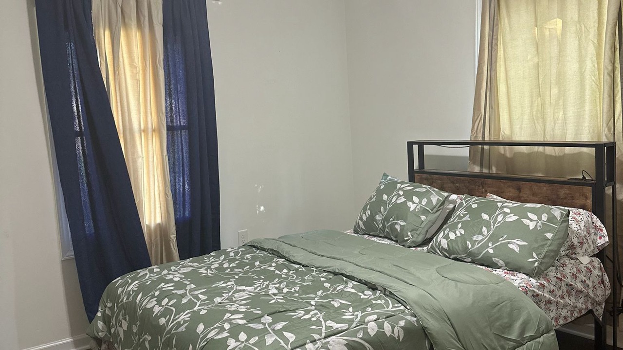 Photo of Bedroom in Sterling