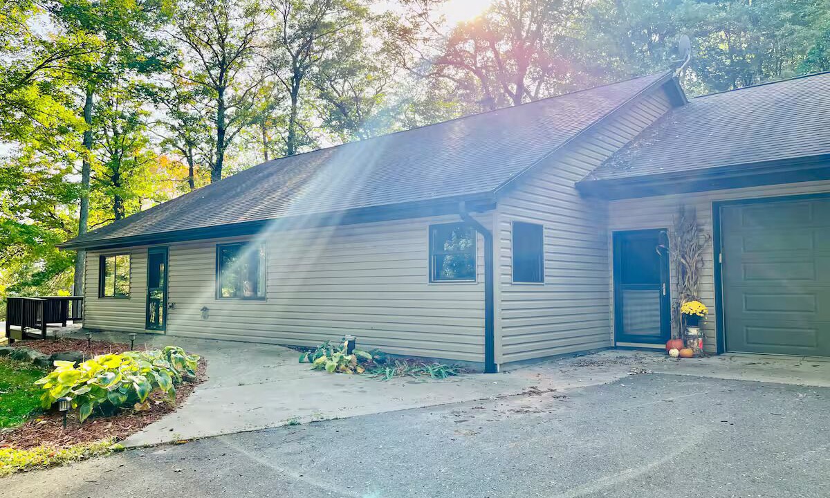 Photo of Outdoor in Stone Lake