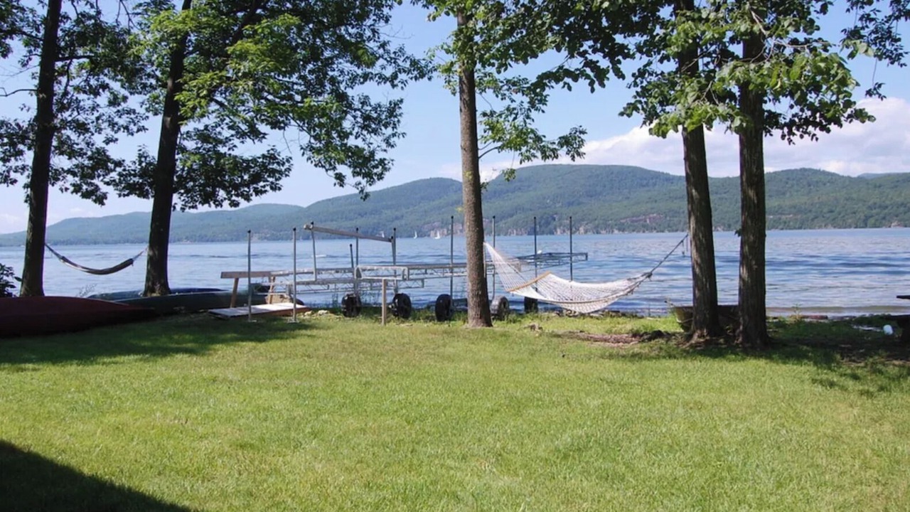 Photo of Others in Willsboro