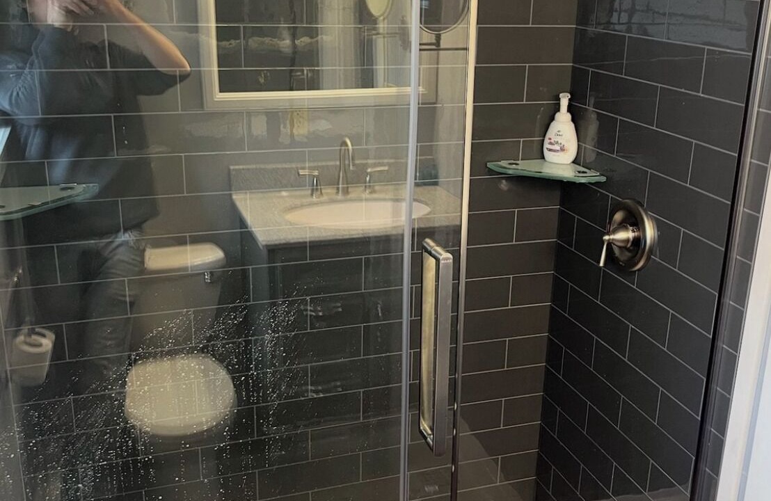 Photo of Bathroom in Willsboro